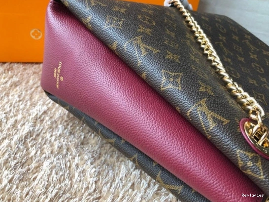 Cheap SURENE MM Louis Vuitton 0711